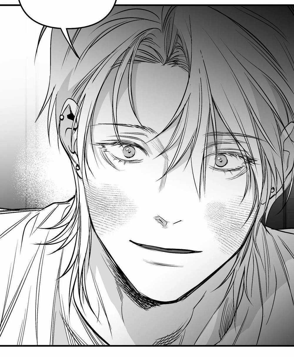 Khi Đôi Chân Thôi Bước Chapter 82 trang 100