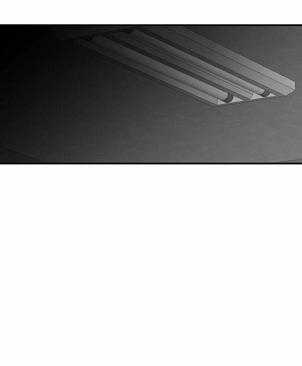 Khi Đôi Chân Thôi Bước Chapter 82 trang 102