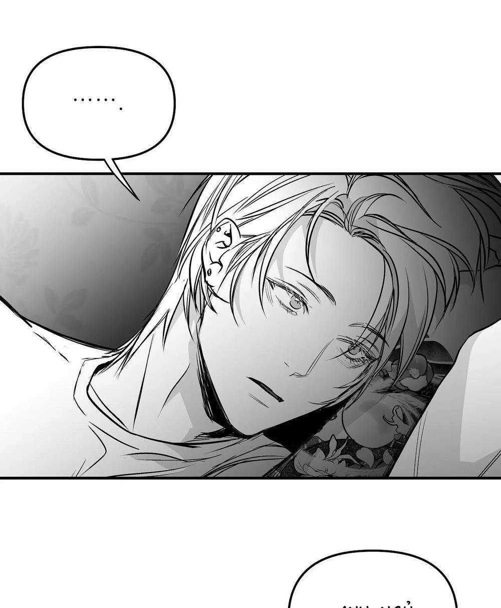 Khi Đôi Chân Thôi Bước Chapter 82 trang 103