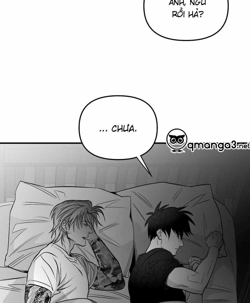 Khi Đôi Chân Thôi Bước Chapter 82 trang 104