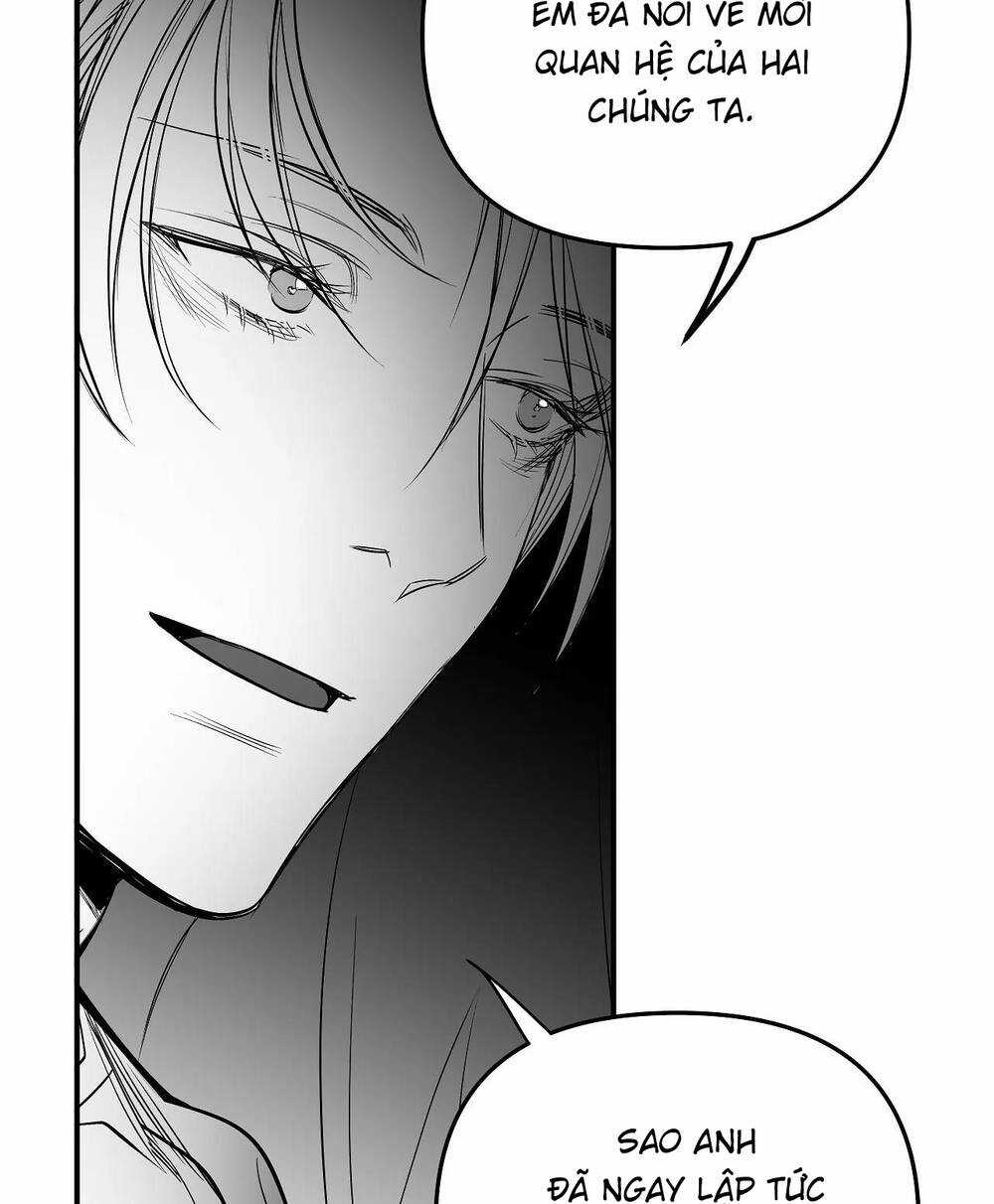 Khi Đôi Chân Thôi Bước Chapter 82 trang 106