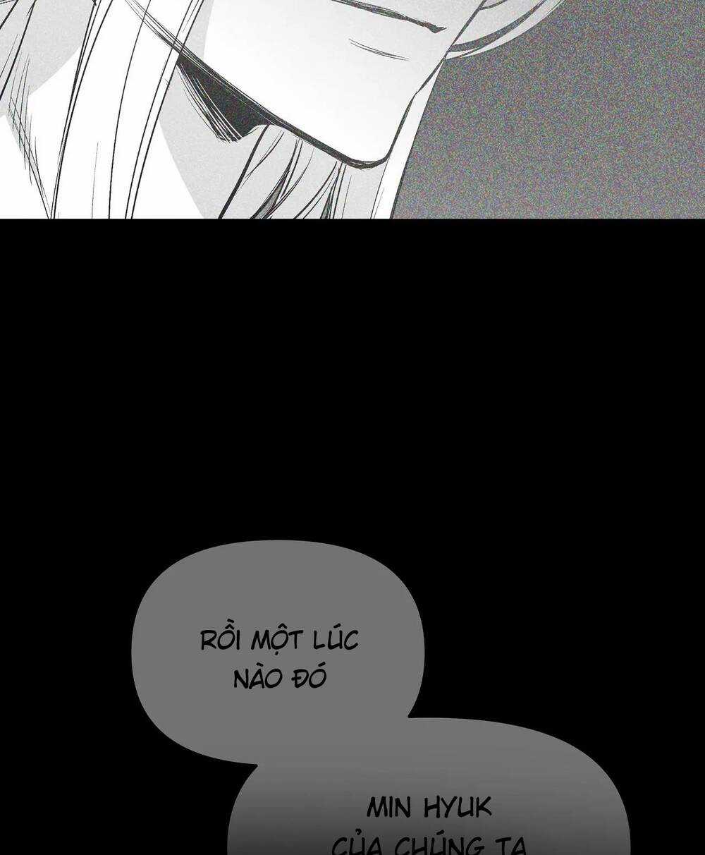 Khi Đôi Chân Thôi Bước Chapter 82 trang 11