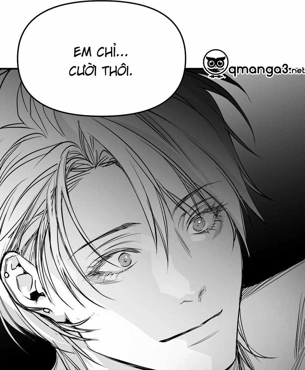 Khi Đôi Chân Thôi Bước Chapter 82 trang 110