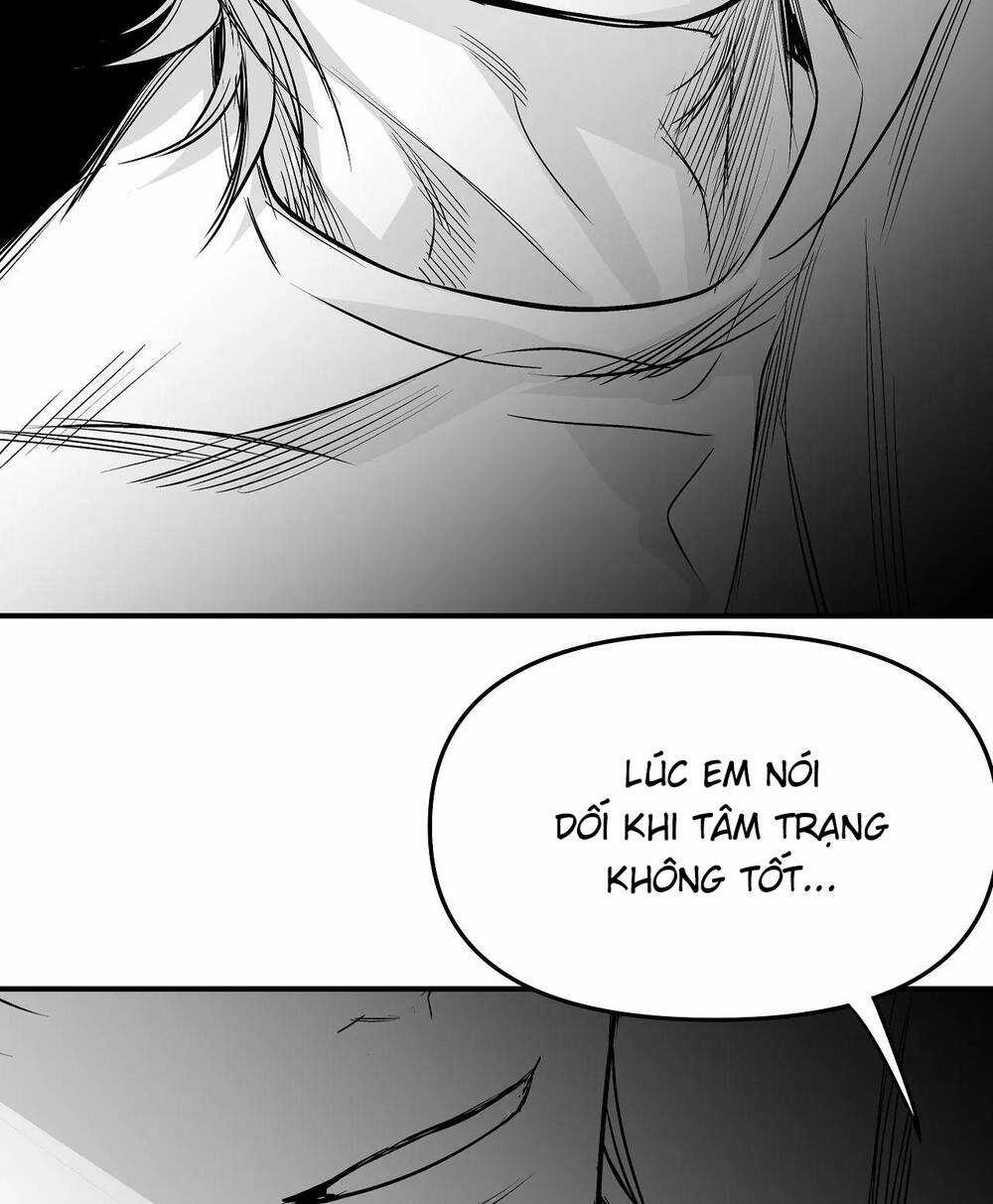 Khi Đôi Chân Thôi Bước Chapter 82 trang 111