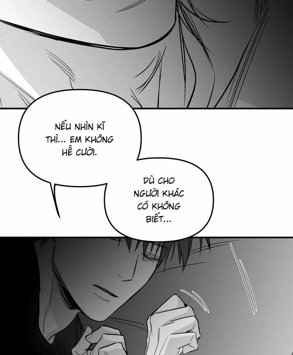 Khi Đôi Chân Thôi Bước Chapter 82 trang 112