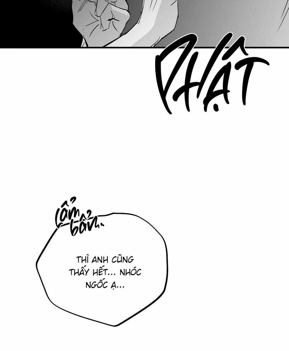 Khi Đôi Chân Thôi Bước Chapter 82 trang 113