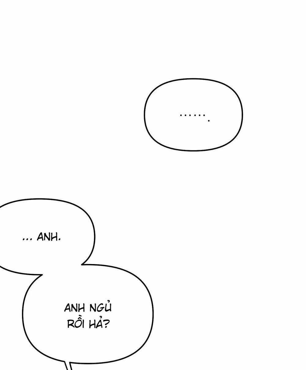 Khi Đôi Chân Thôi Bước Chapter 82 trang 114