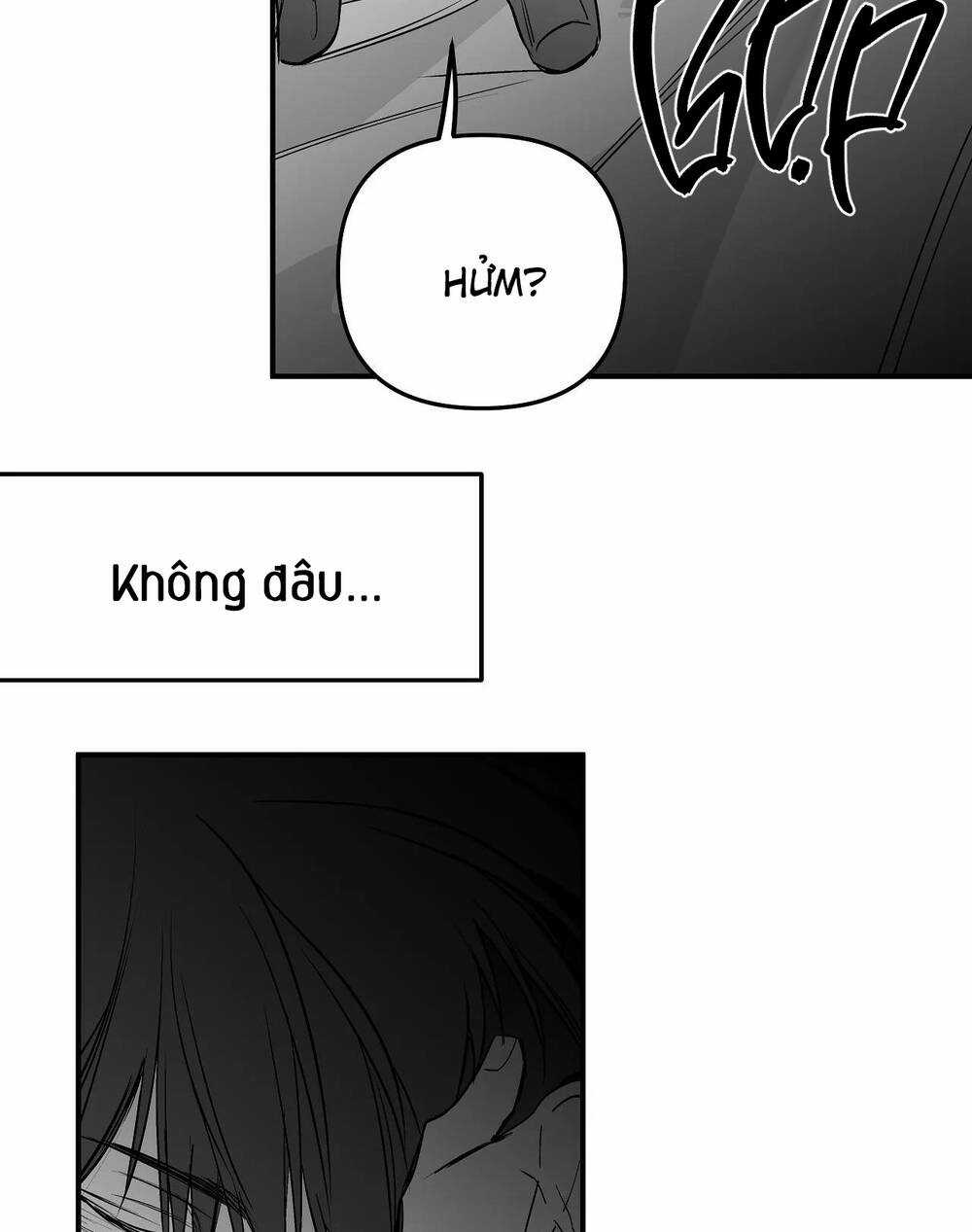 Khi Đôi Chân Thôi Bước Chapter 82 trang 117