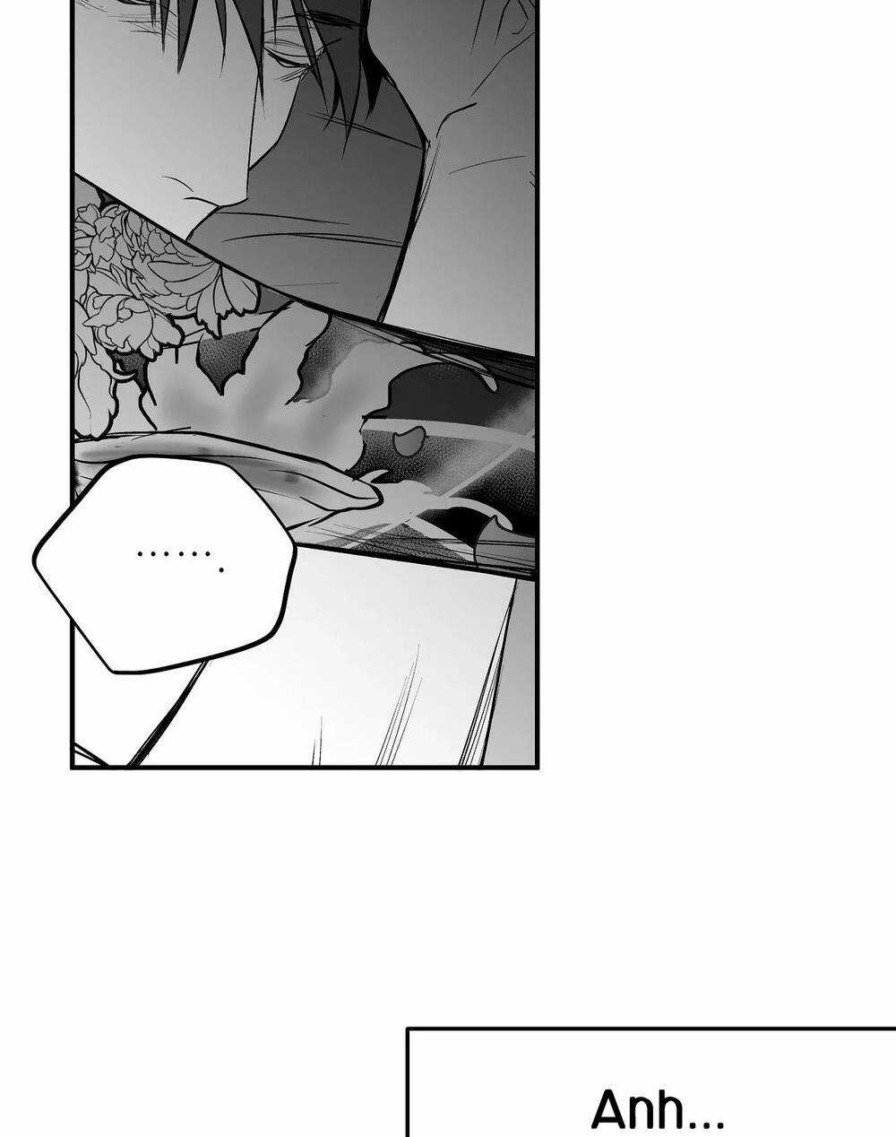 Khi Đôi Chân Thôi Bước Chapter 82 trang 118