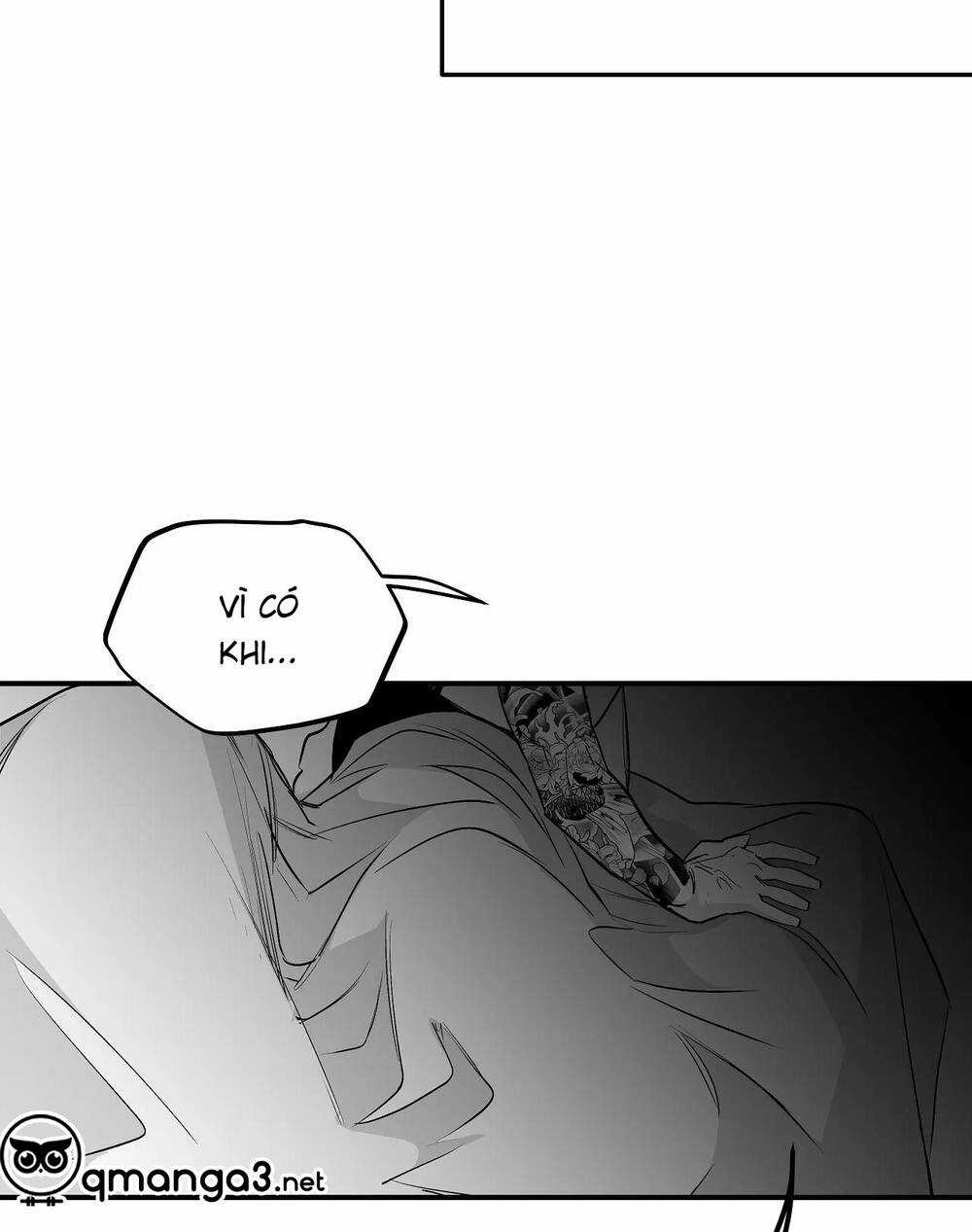 Khi Đôi Chân Thôi Bước Chapter 82 trang 119