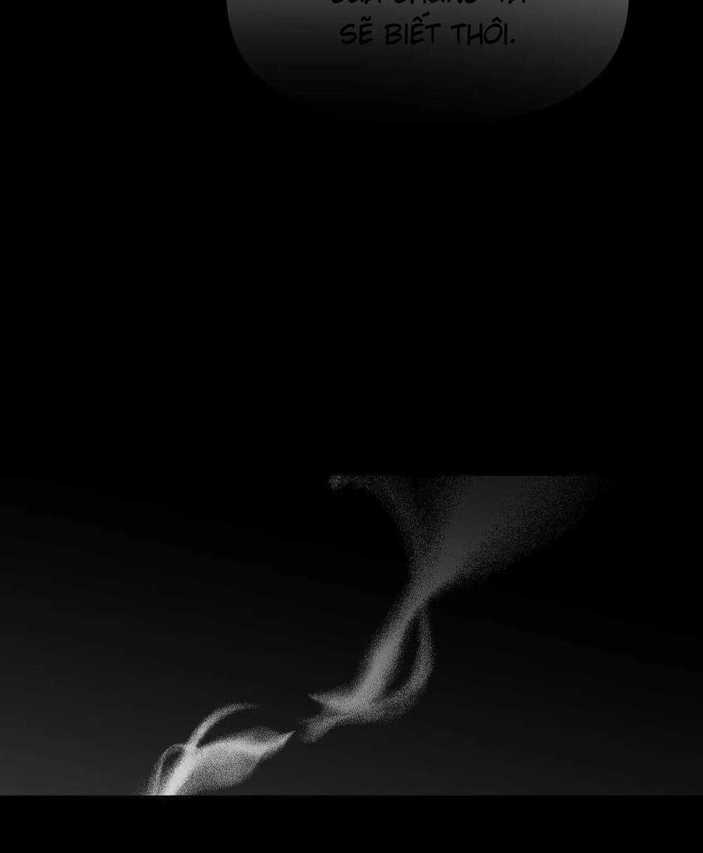 Khi Đôi Chân Thôi Bước Chapter 82 trang 12