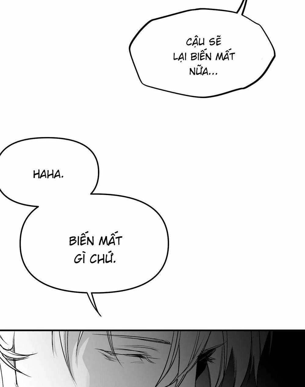 Khi Đôi Chân Thôi Bước Chapter 82 trang 120