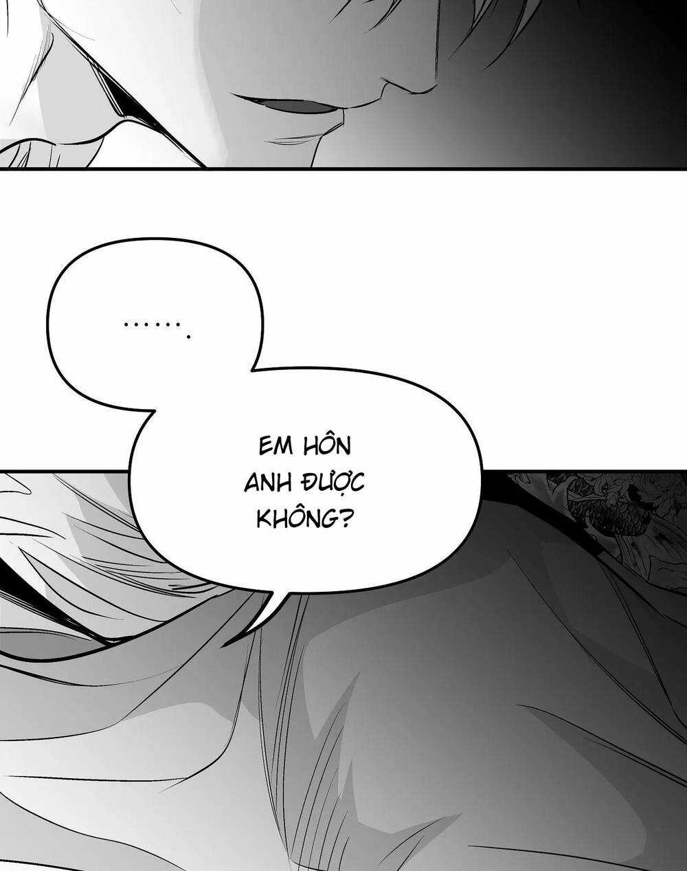 Khi Đôi Chân Thôi Bước Chapter 82 trang 121