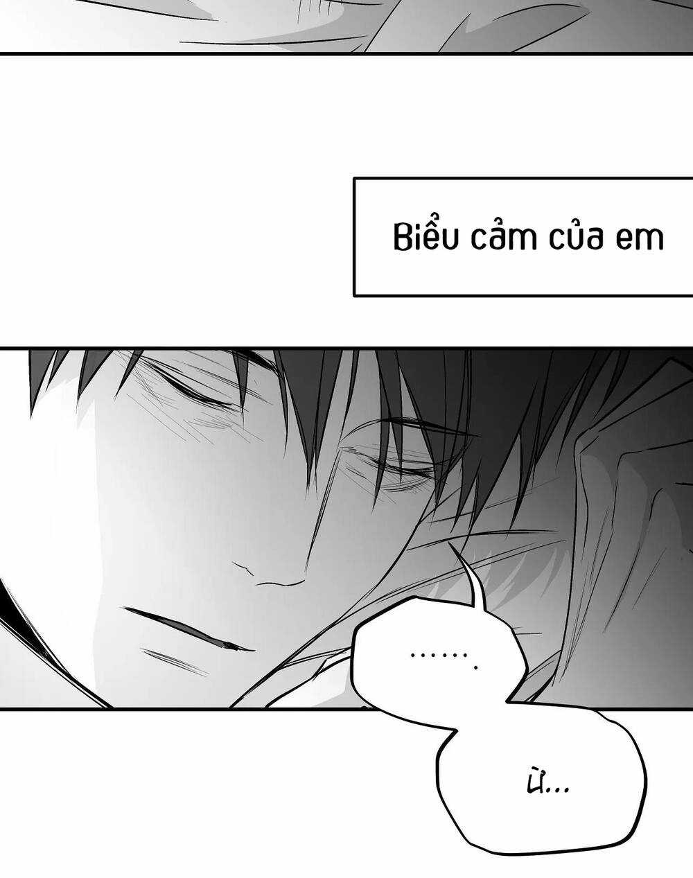 Khi Đôi Chân Thôi Bước Chapter 82 trang 122