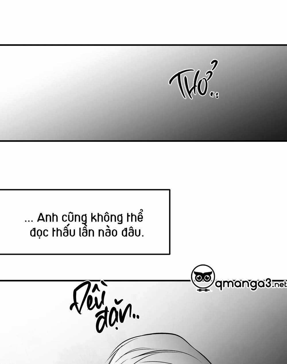 Khi Đôi Chân Thôi Bước Chapter 82 trang 123