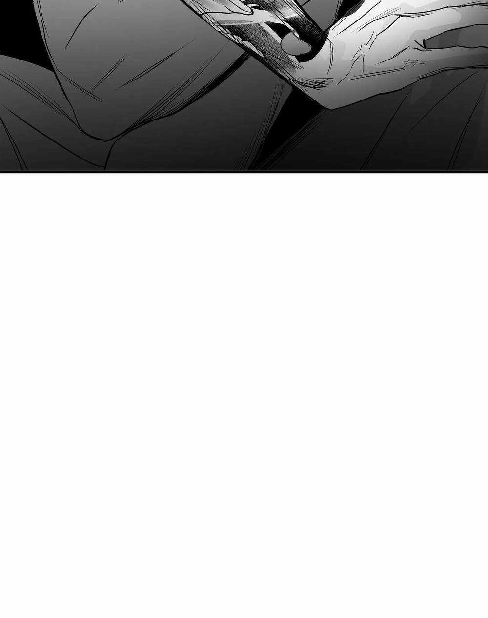 Khi Đôi Chân Thôi Bước Chapter 82 trang 125