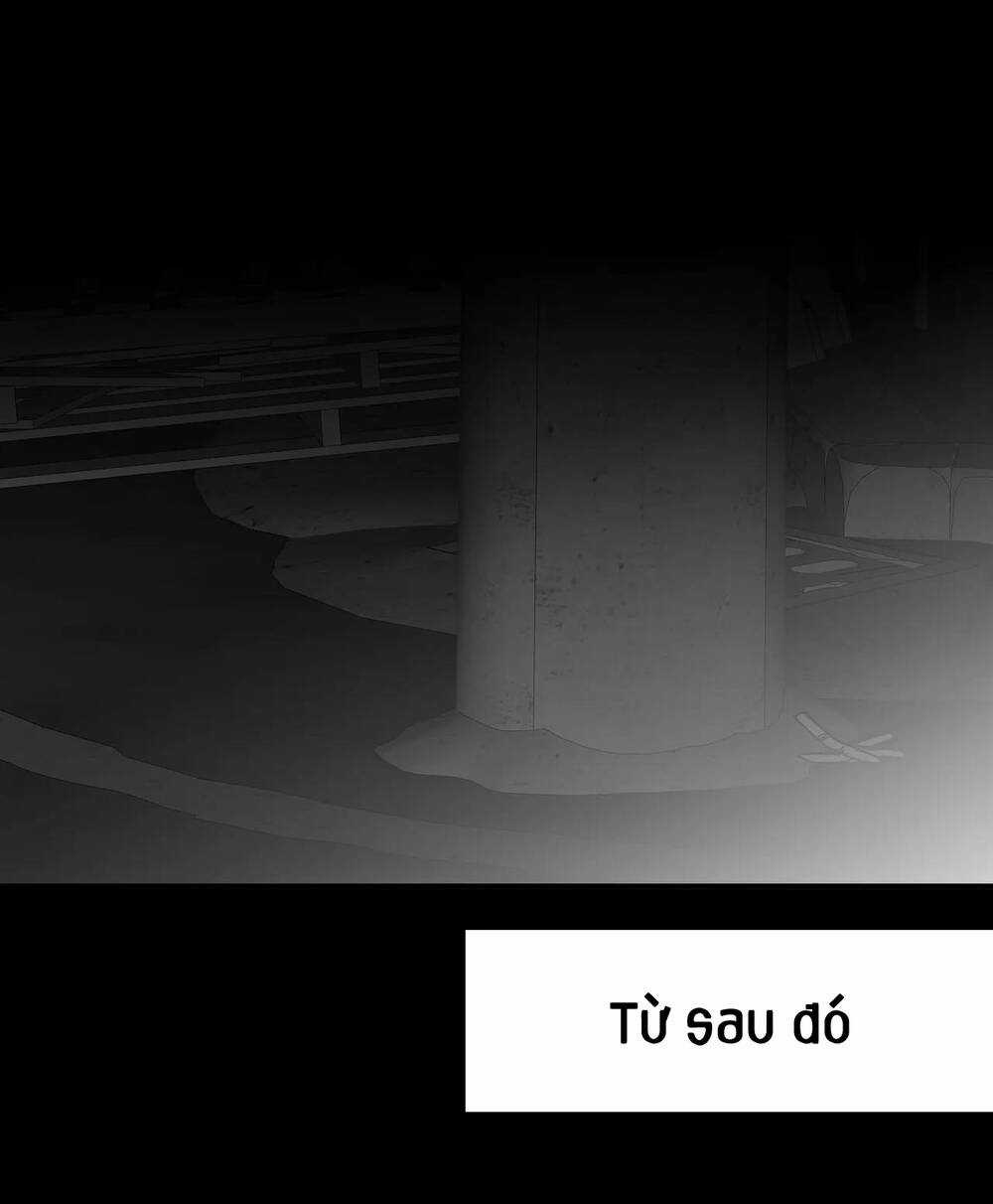 Khi Đôi Chân Thôi Bước Chapter 82 trang 13