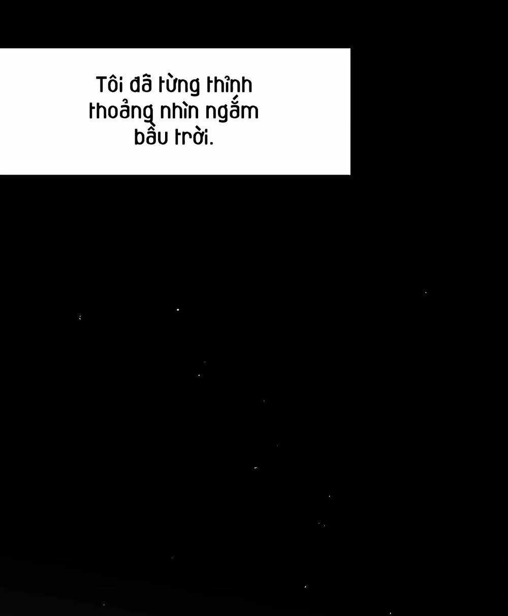 Khi Đôi Chân Thôi Bước Chapter 82 trang 14