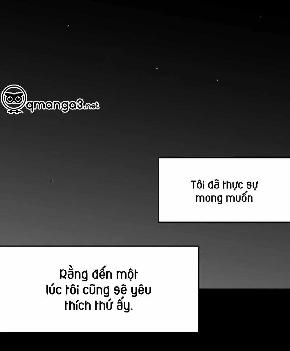 Khi Đôi Chân Thôi Bước Chapter 82 trang 15