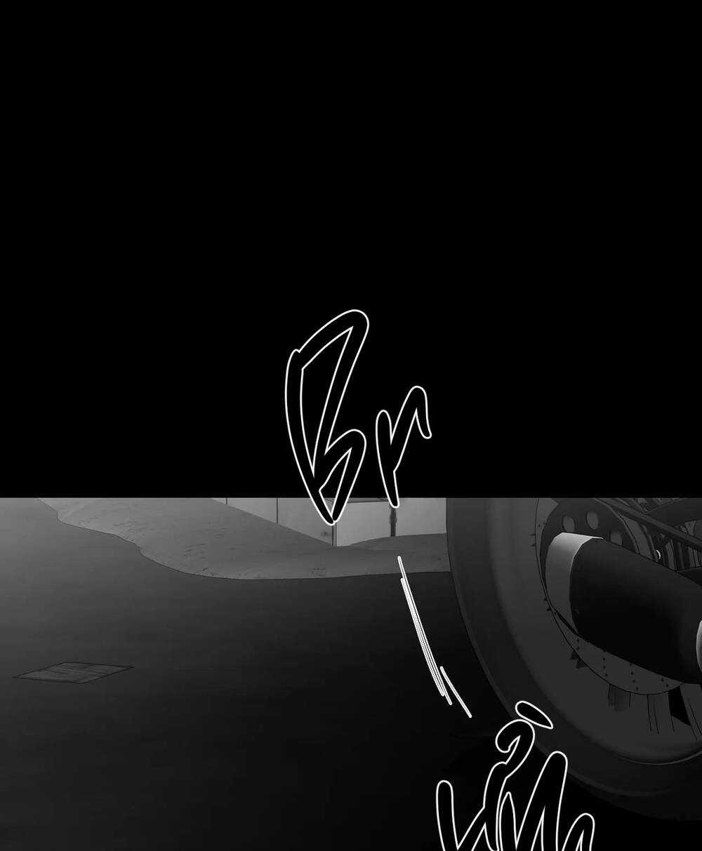 Khi Đôi Chân Thôi Bước Chapter 82 trang 16