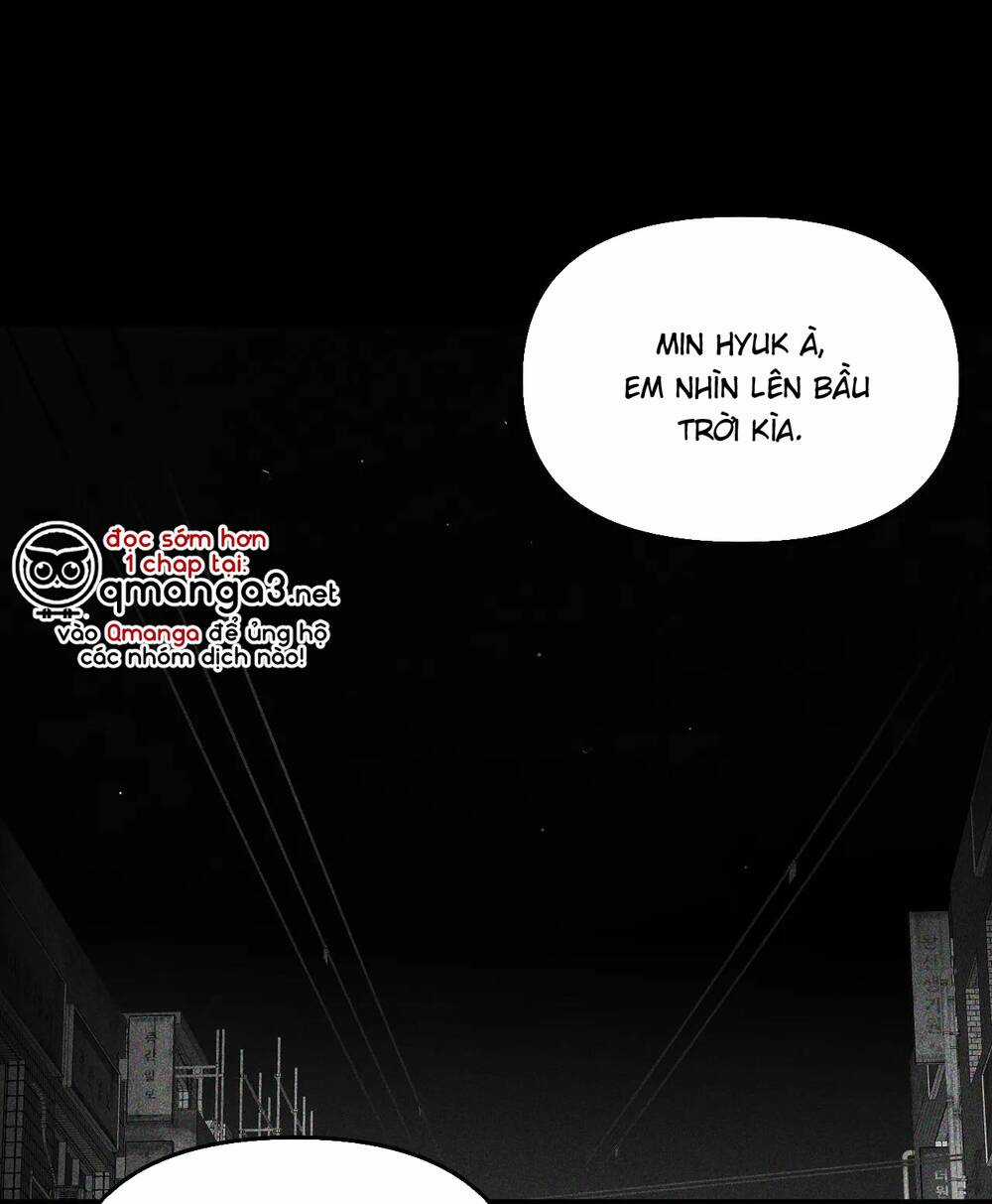 Khi Đôi Chân Thôi Bước Chapter 82 trang 2