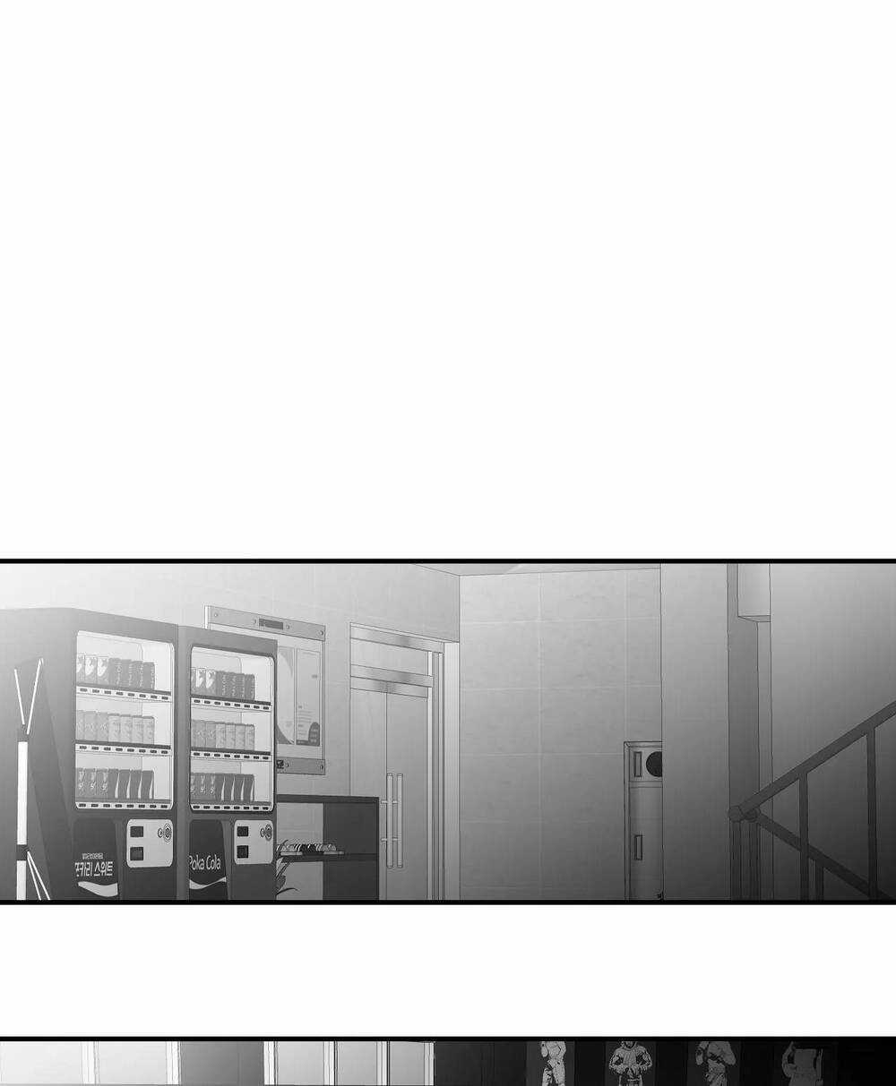 Khi Đôi Chân Thôi Bước Chapter 82 trang 20