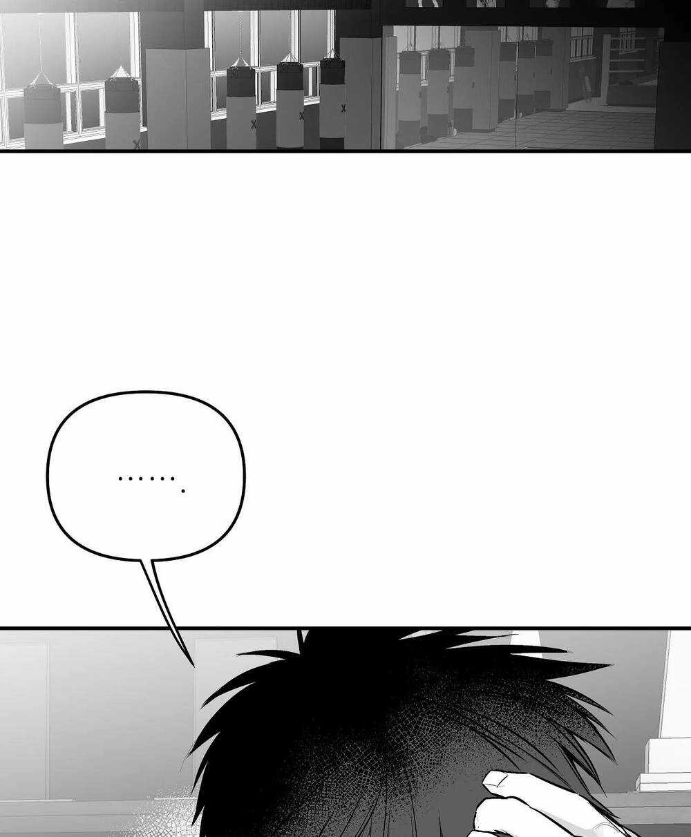 Khi Đôi Chân Thôi Bước Chapter 82 trang 21