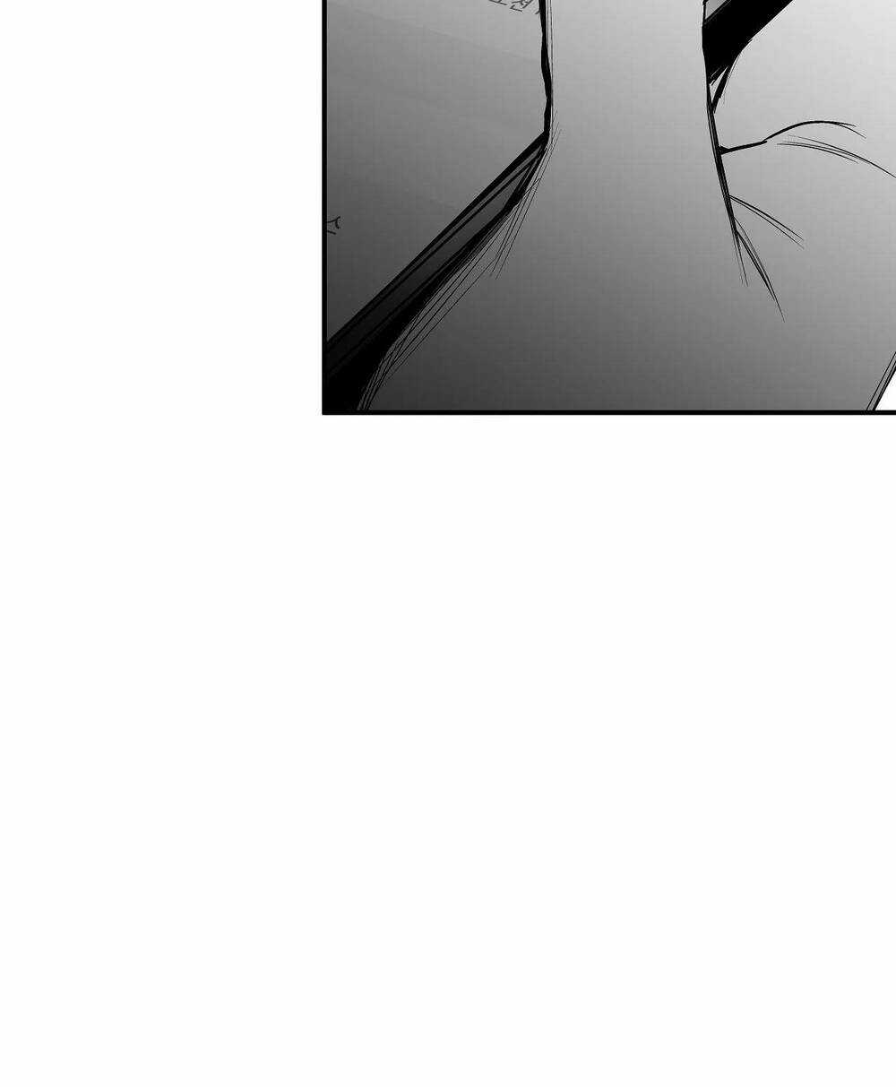 Khi Đôi Chân Thôi Bước Chapter 82 trang 24