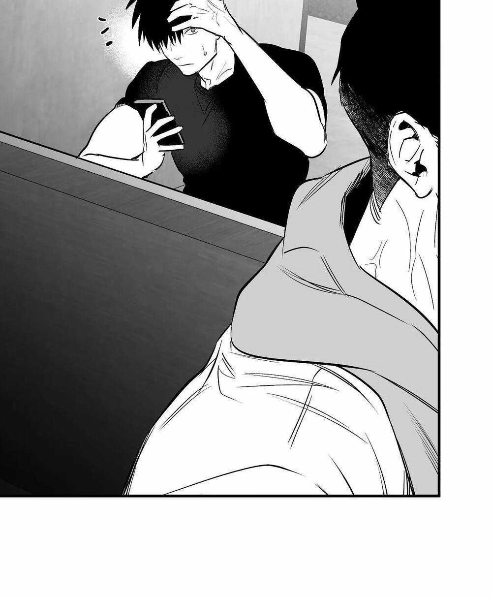 Khi Đôi Chân Thôi Bước Chapter 82 trang 26