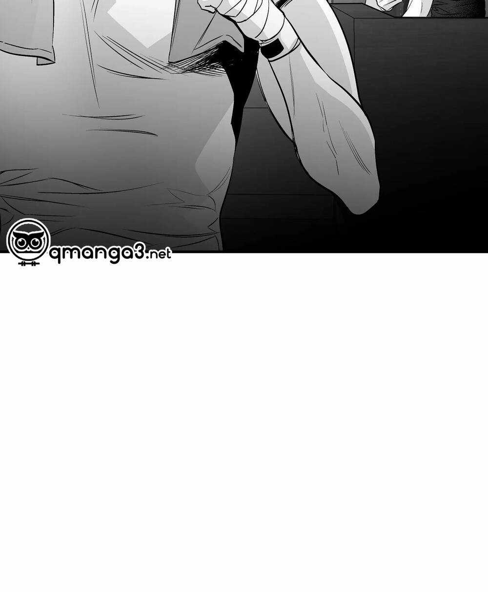 Khi Đôi Chân Thôi Bước Chapter 82 trang 29