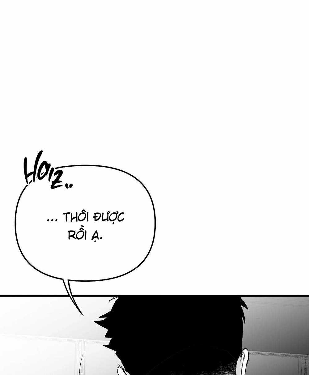 Khi Đôi Chân Thôi Bước Chapter 82 trang 30