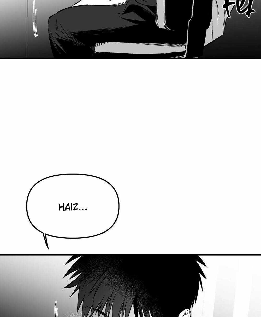 Khi Đôi Chân Thôi Bước Chapter 82 trang 35