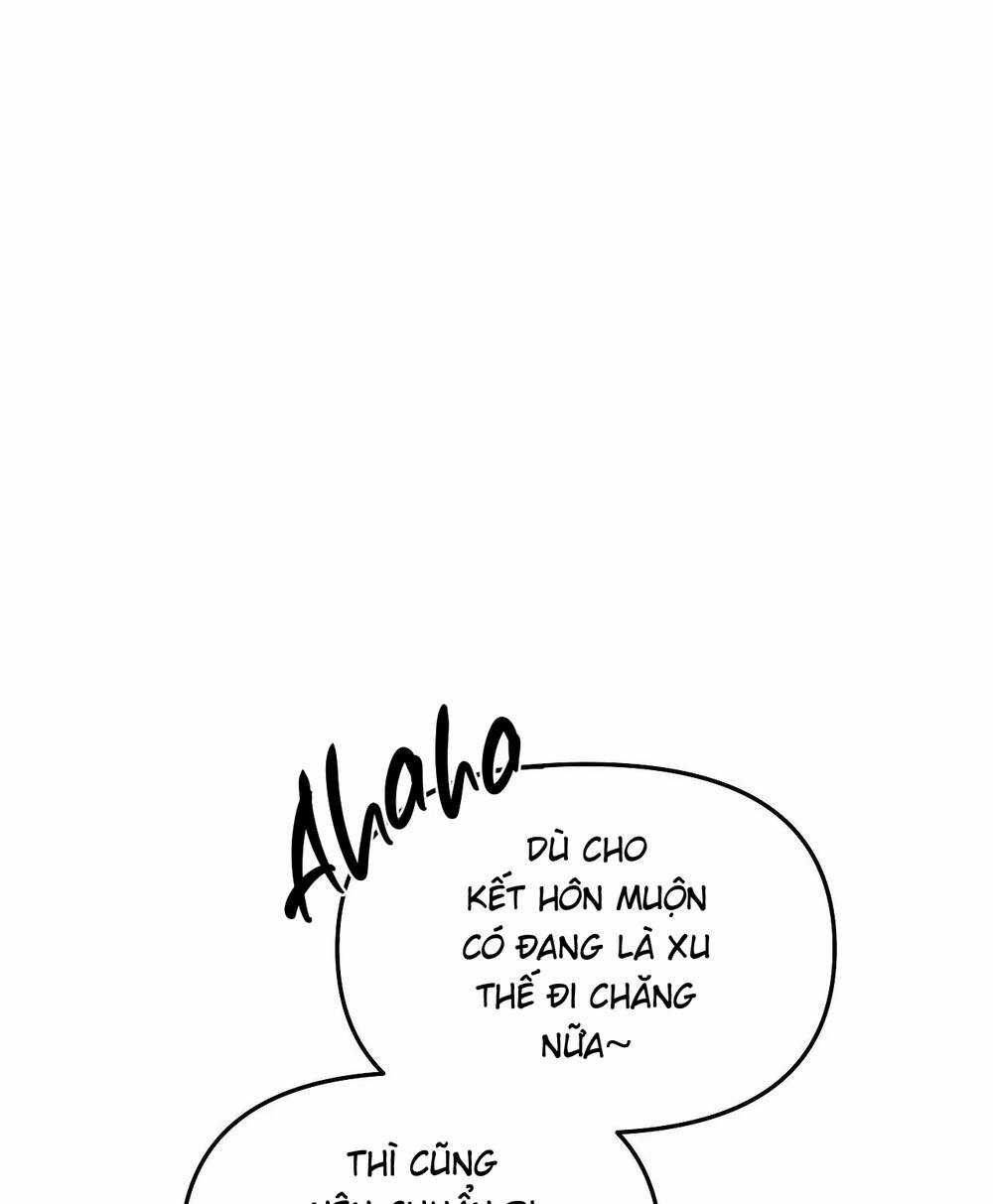 Khi Đôi Chân Thôi Bước Chapter 82 trang 39