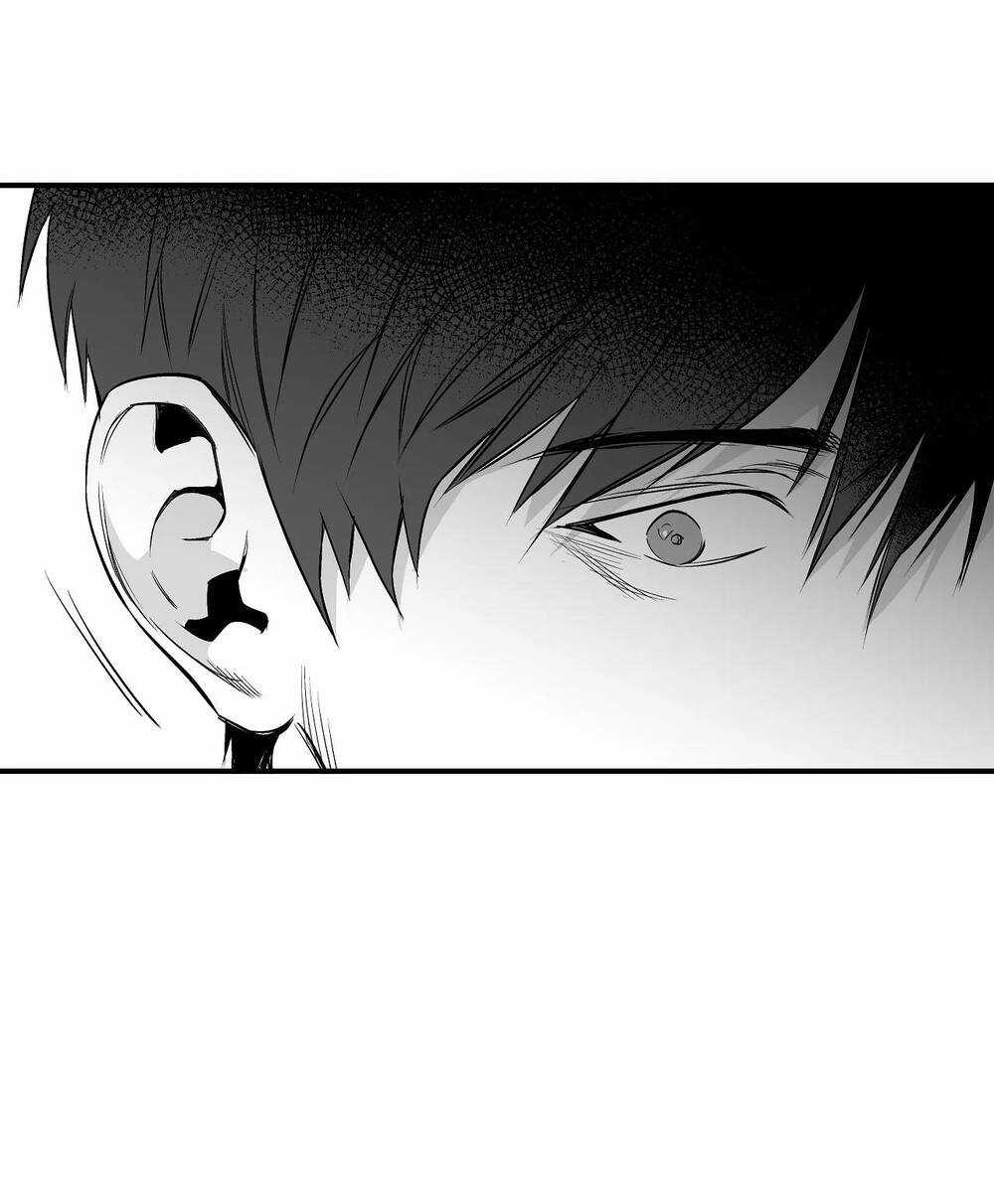 Khi Đôi Chân Thôi Bước Chapter 82 trang 44