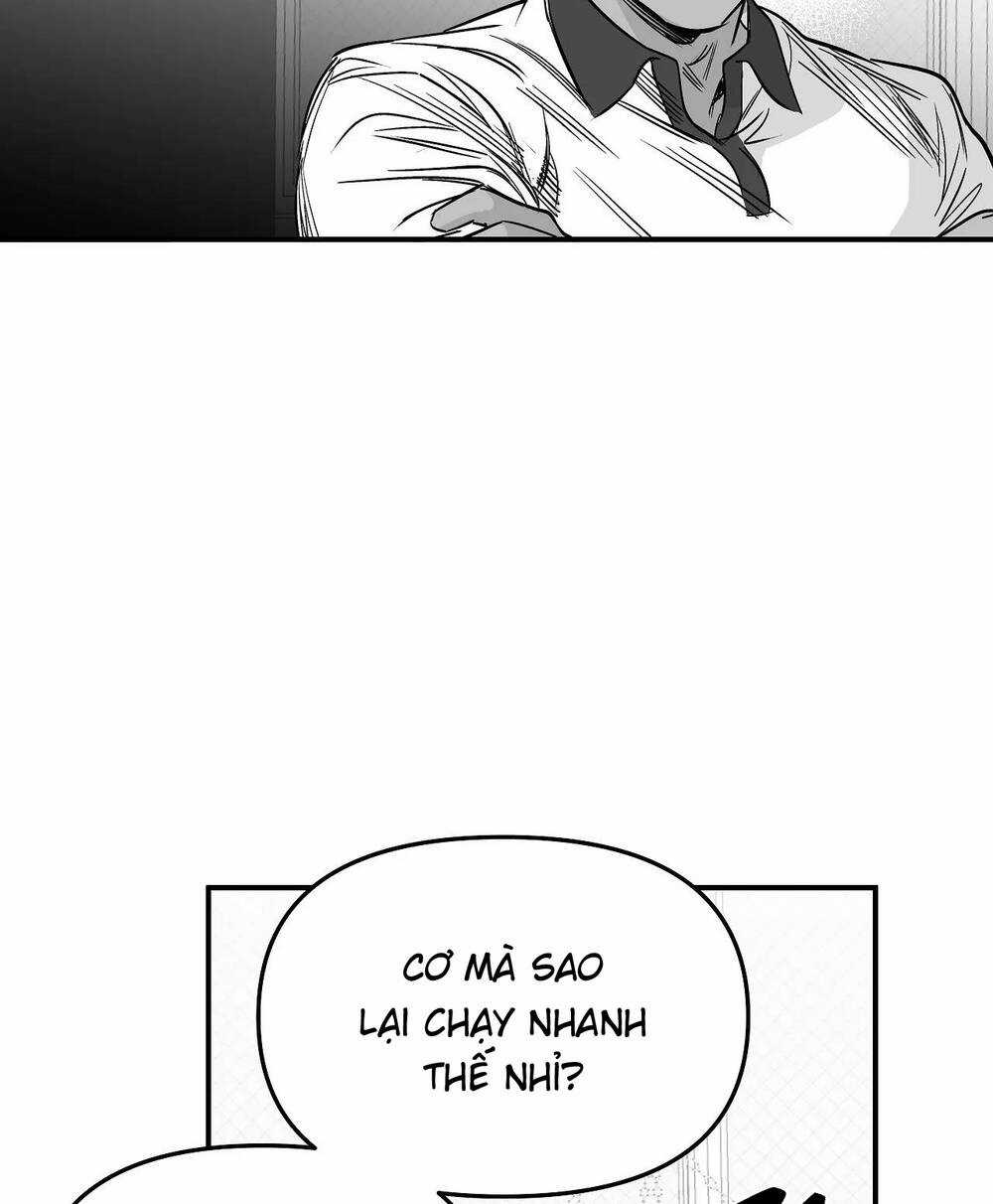 Khi Đôi Chân Thôi Bước Chapter 82 trang 48