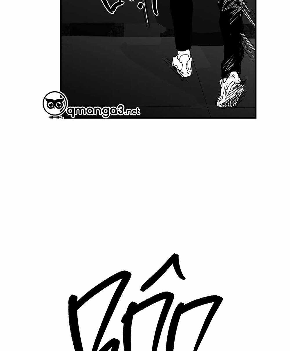 Khi Đôi Chân Thôi Bước Chapter 82 trang 50