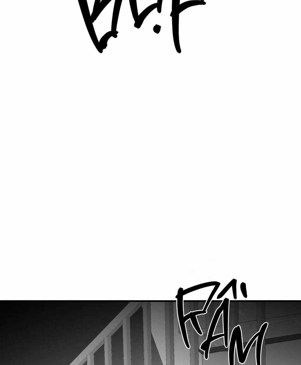 Khi Đôi Chân Thôi Bước Chapter 82 trang 51