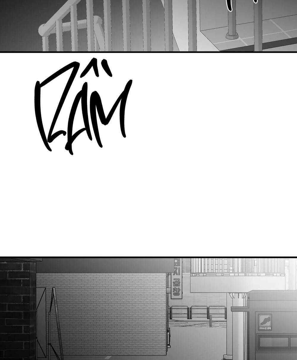 Khi Đôi Chân Thôi Bước Chapter 82 trang 52