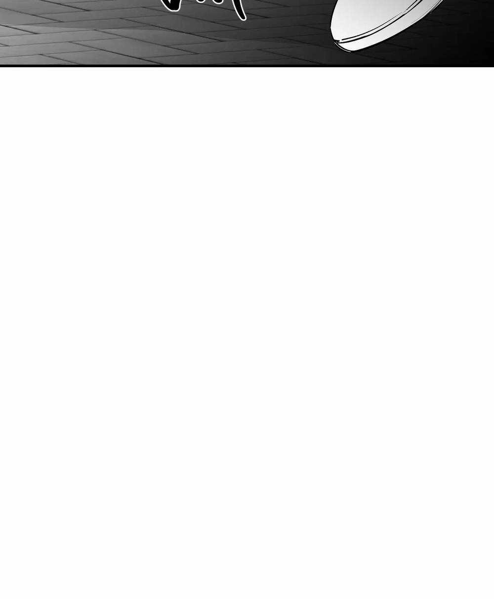 Khi Đôi Chân Thôi Bước Chapter 82 trang 54