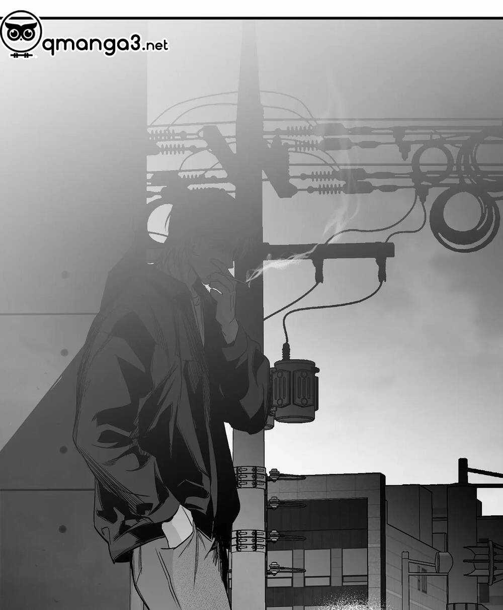 Khi Đôi Chân Thôi Bước Chapter 82 trang 55