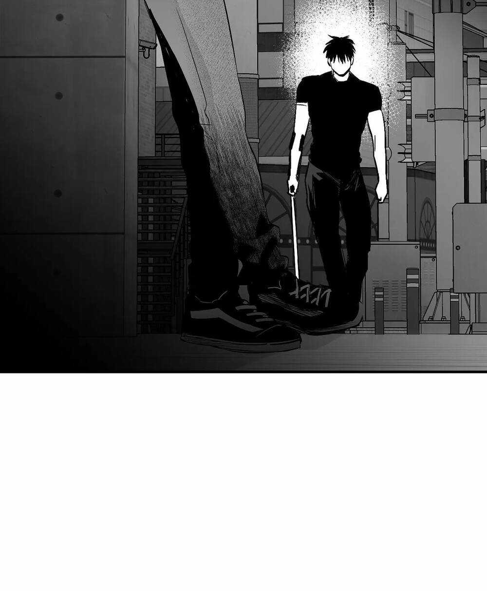 Khi Đôi Chân Thôi Bước Chapter 82 trang 56