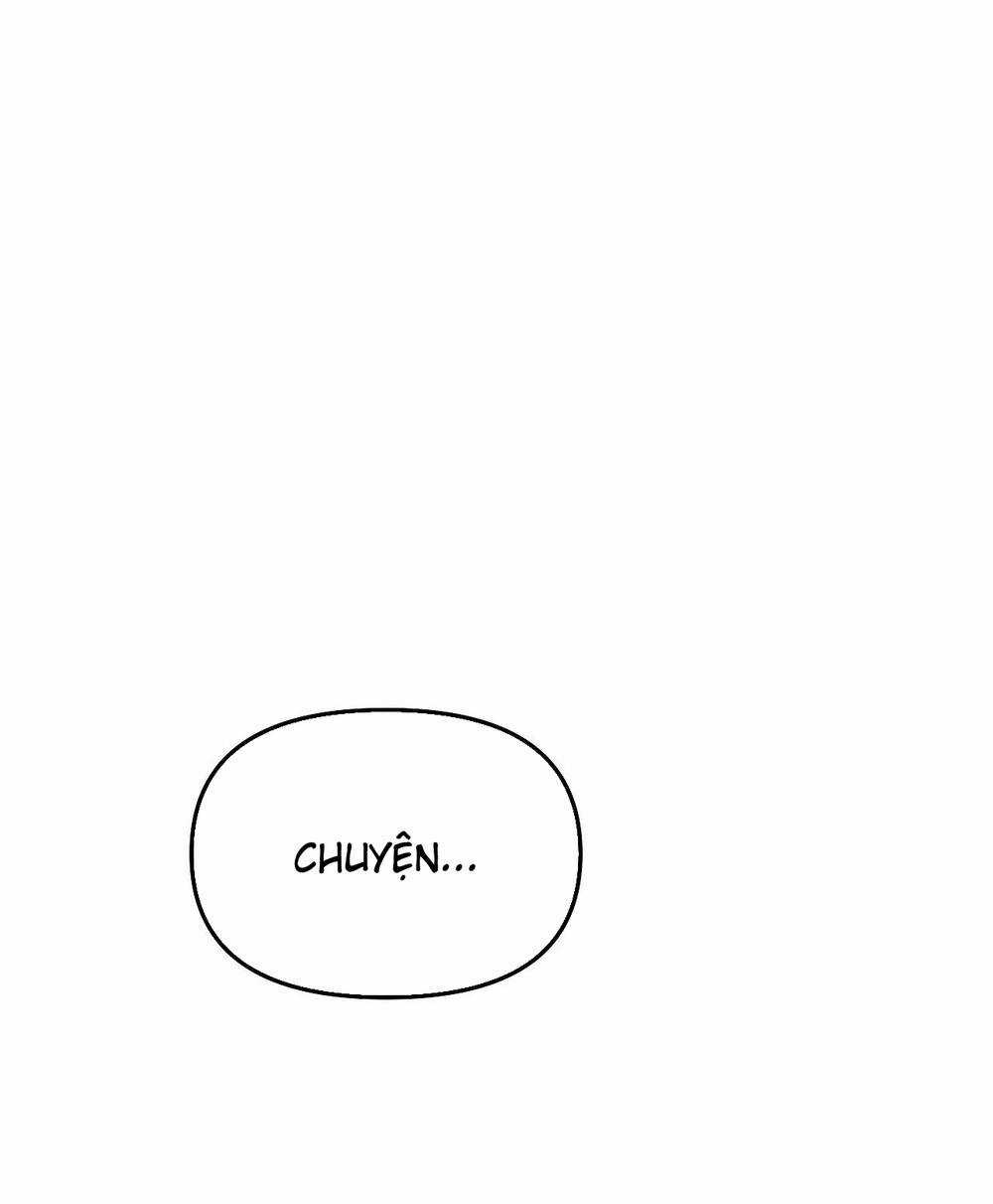 Khi Đôi Chân Thôi Bước Chapter 82 trang 58