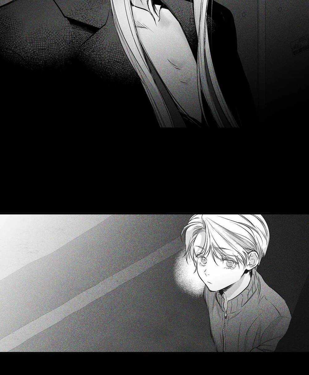 Khi Đôi Chân Thôi Bước Chapter 82 trang 6