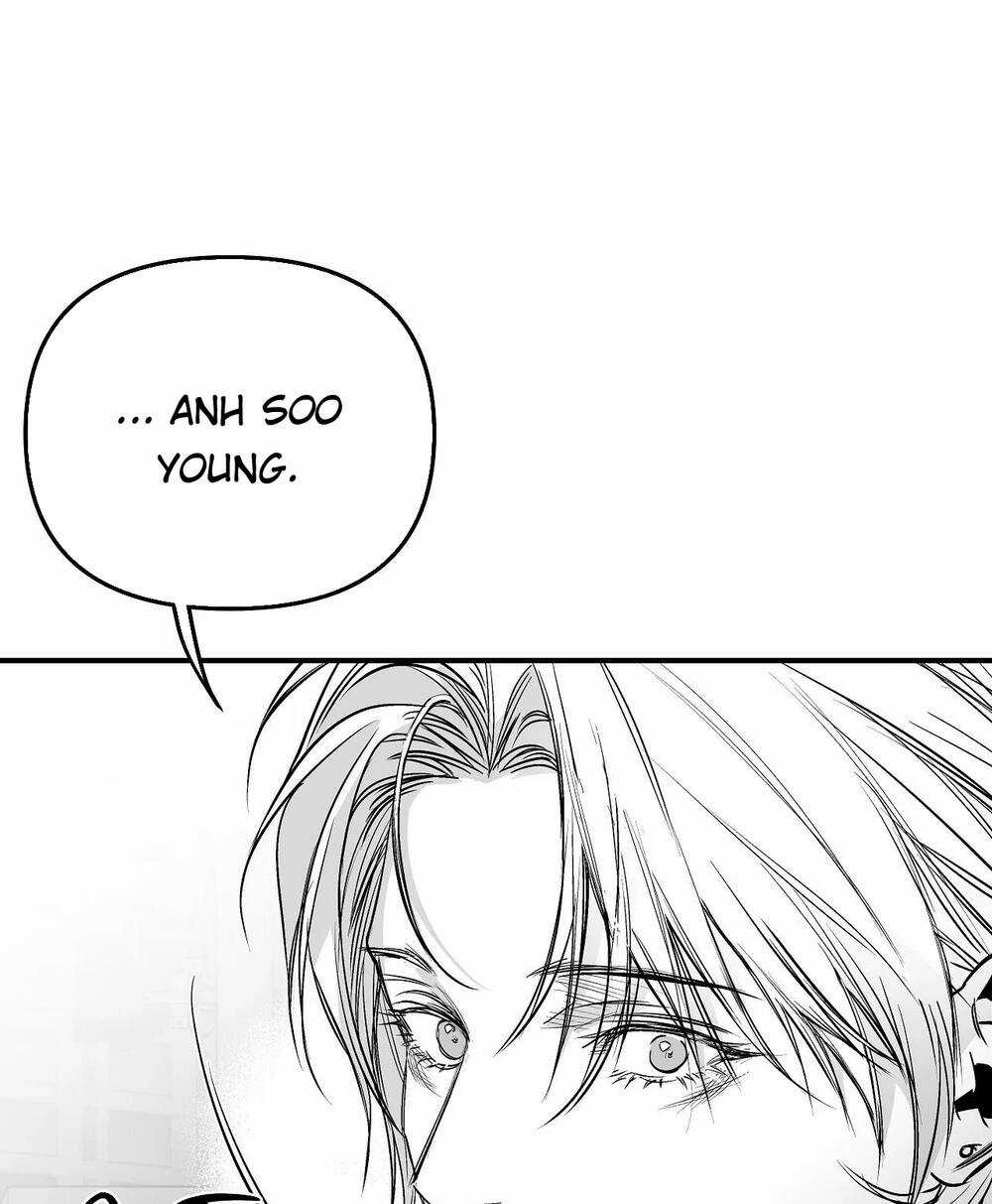 Khi Đôi Chân Thôi Bước Chapter 82 trang 61