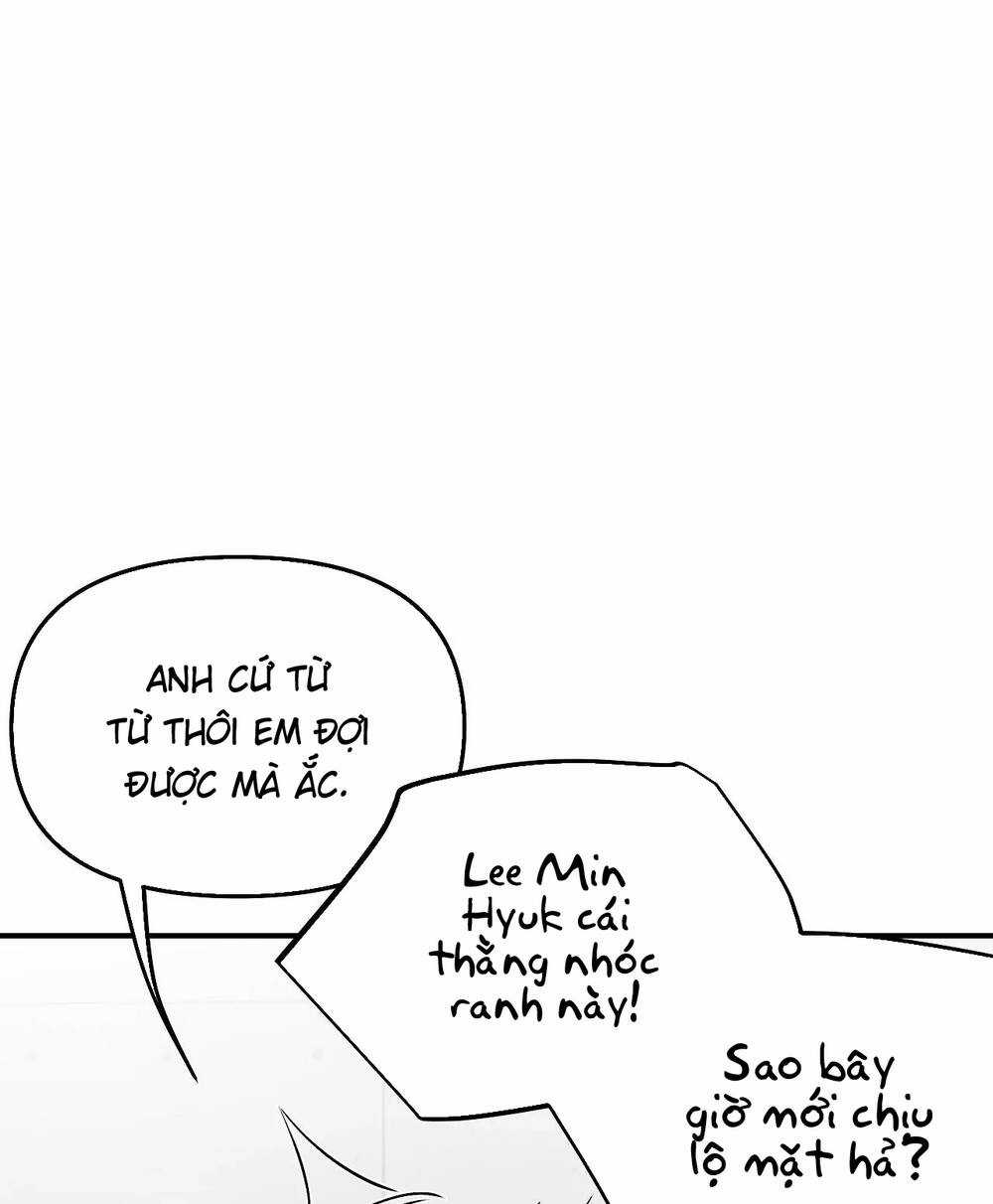 Khi Đôi Chân Thôi Bước Chapter 82 trang 64