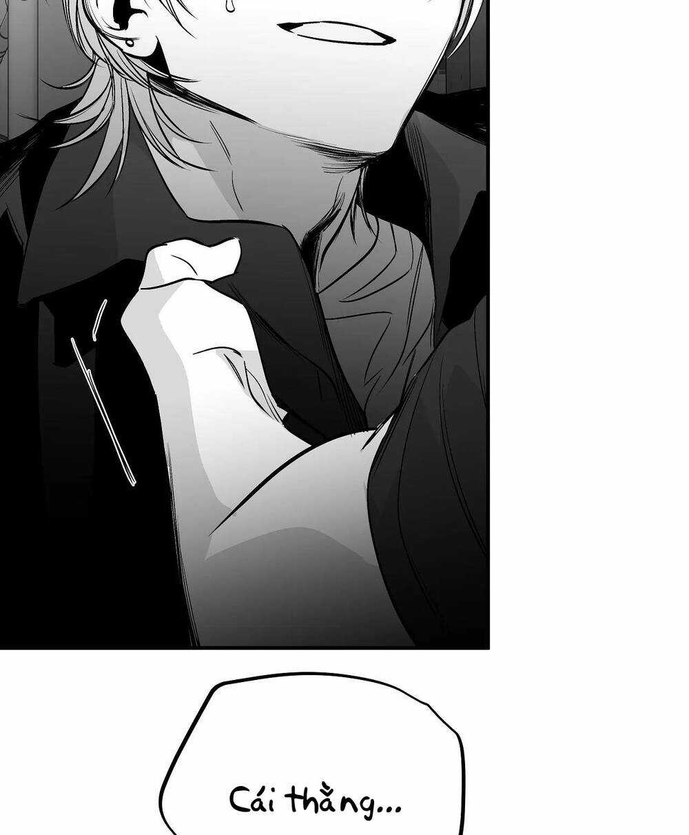 Khi Đôi Chân Thôi Bước Chapter 82 trang 67