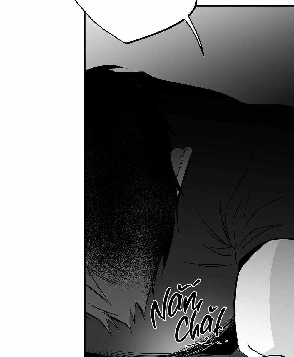 Khi Đôi Chân Thôi Bước Chapter 82 trang 68