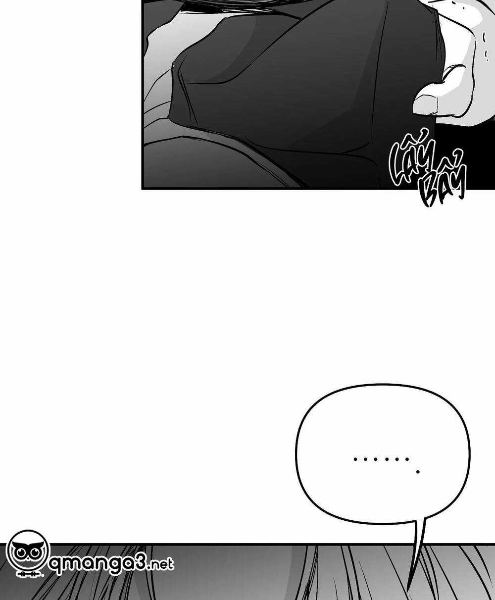 Khi Đôi Chân Thôi Bước Chapter 82 trang 69