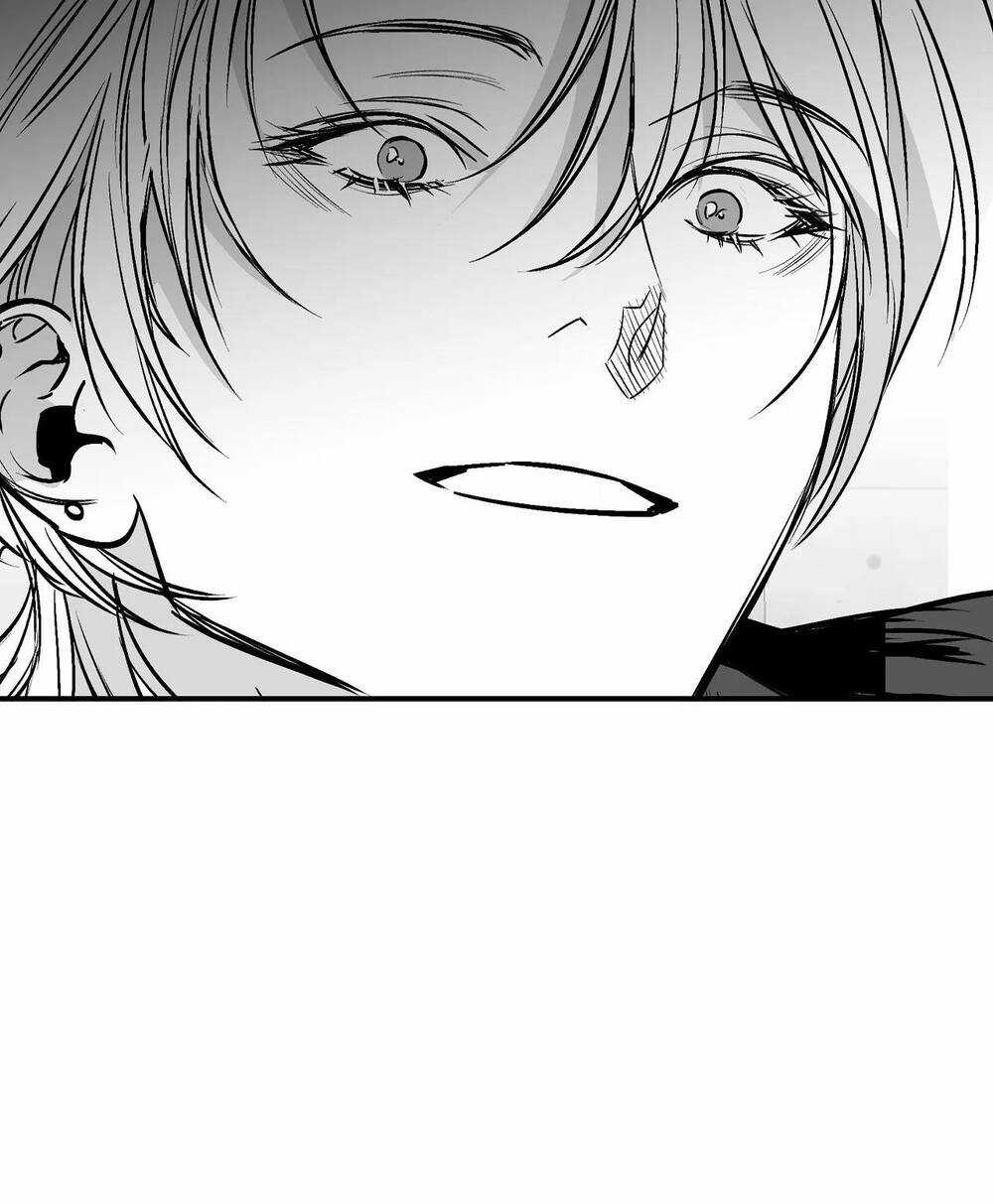 Khi Đôi Chân Thôi Bước Chapter 82 trang 70