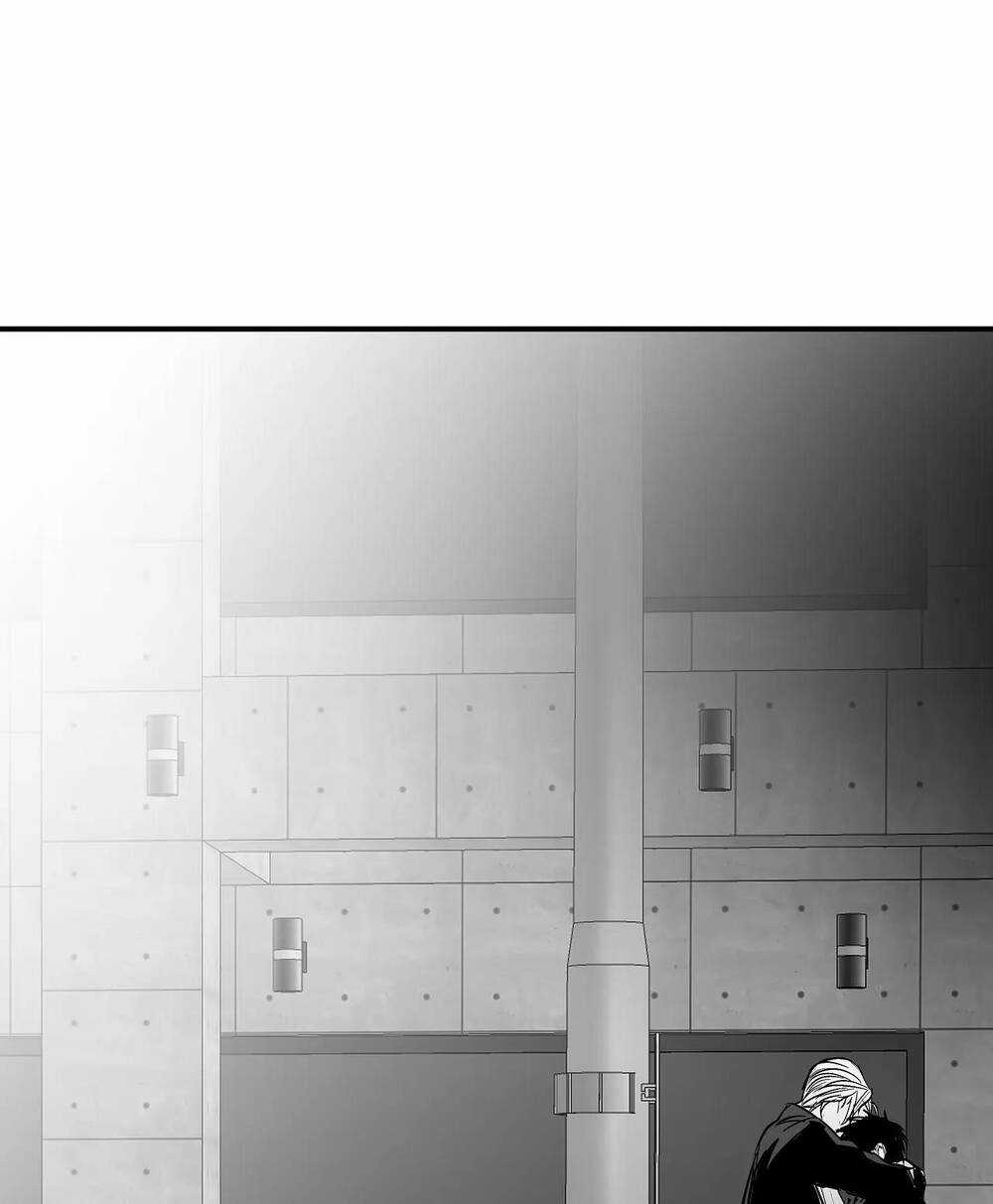 Khi Đôi Chân Thôi Bước Chapter 82 trang 72